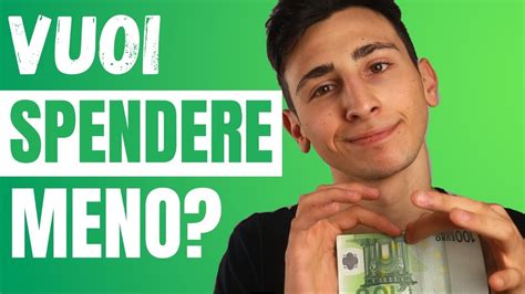 spendere 10k da gucci|Spendere soldi : r/ItaliaPersonalFinance .